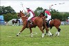 UKPA NC SAT_2703